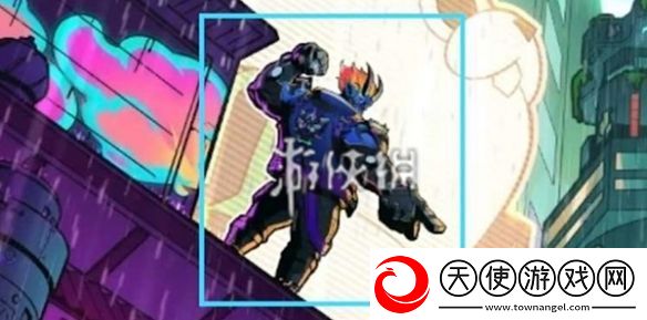 金铲铲之战s14主题是什么