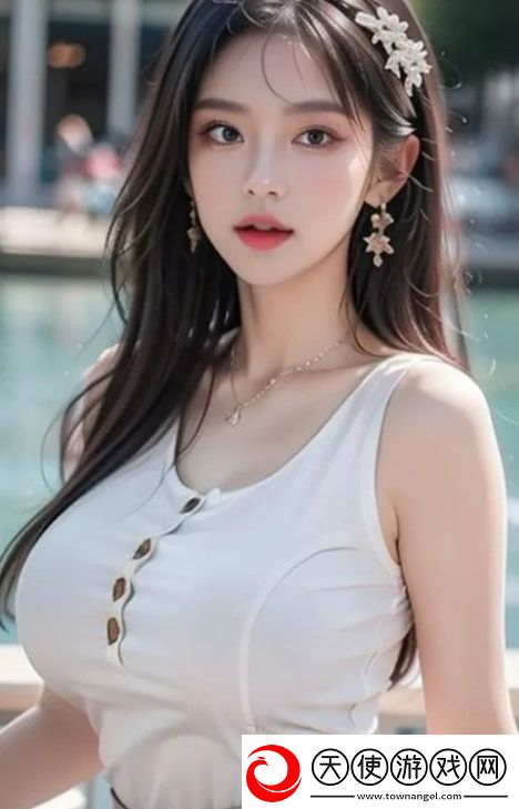 如何通过直播平台免费观看内容