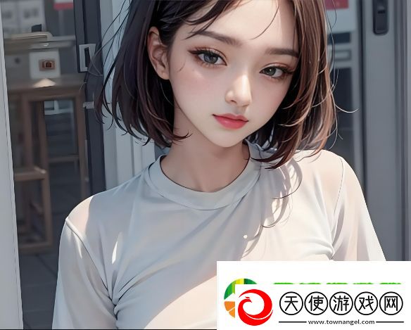 韩国善良的儿媳妇中字头歌词如何反映当代家庭中的情感与责任