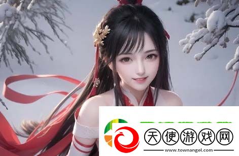 无人在线观看免费高清电视剧狂飙