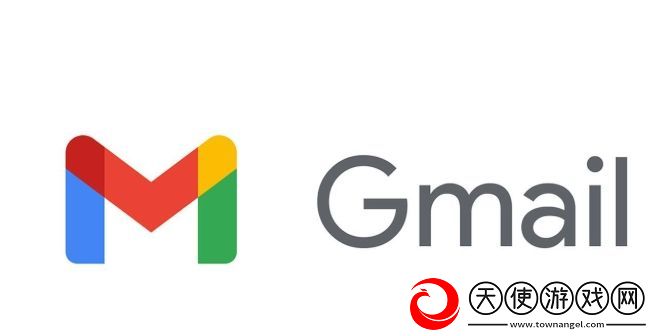 谷歌邮箱登陆不了怎么回事