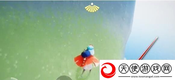 光遇3.7复刻先祖位置在哪