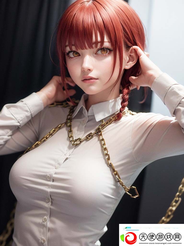 回娘家1—5章节