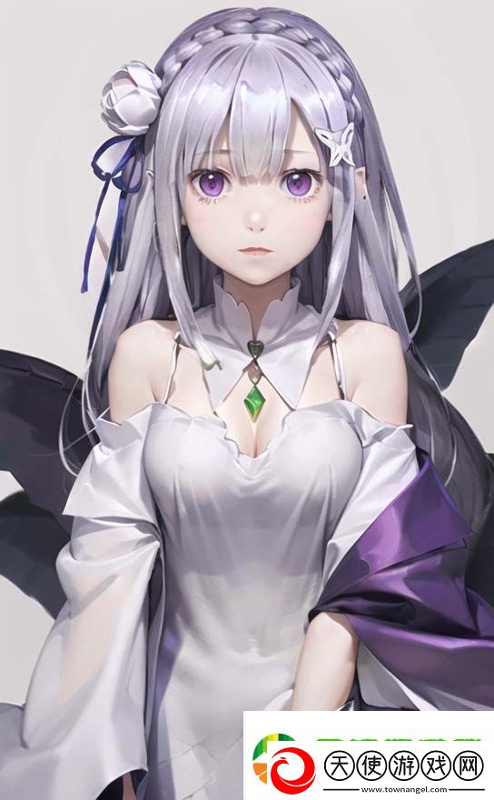 如何有效应对公日日躁我和公乱