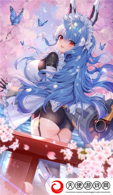 蓝莓视频