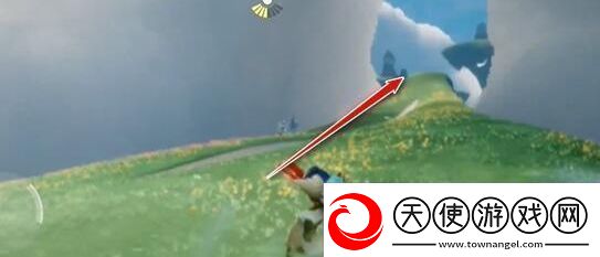 光遇3.7复刻先祖位置在哪