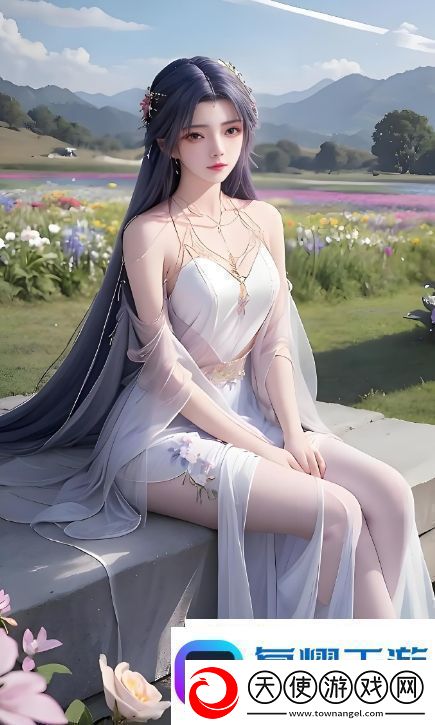 什么是刺激互动一对一听指挥