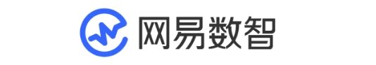 @各位游戏侠客