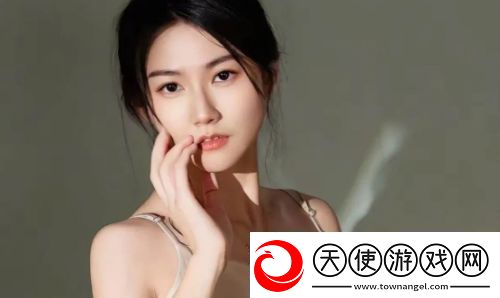 古早LOL女主播罕见开播