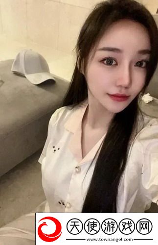 妈妈你真棒插曲快来救救我电影