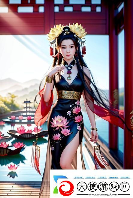 如何选择适合自己的办公家具