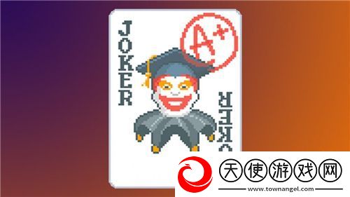 小丑牌创作者两年内不玩肉鸽游戏以免无意中借鉴