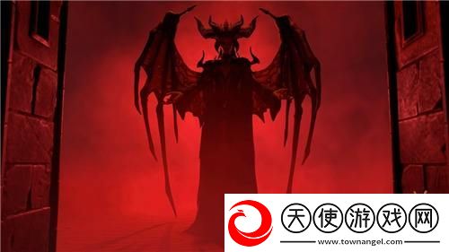 暴雪承认暗黑破坏神4太简单