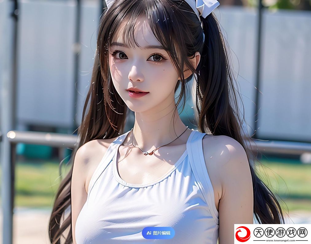 爸爸缓慢有力送女儿的文案如何传递深沉的父爱与责任感