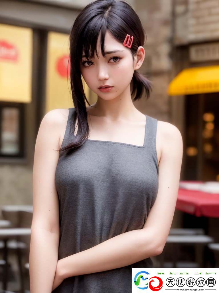 适合夫妻二人看的小众影视剧