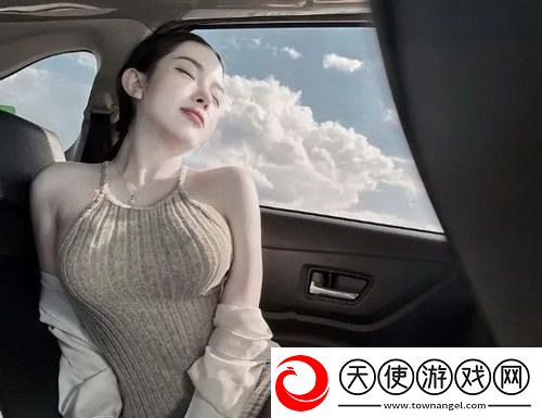 在青青河边草免费观看影视大全