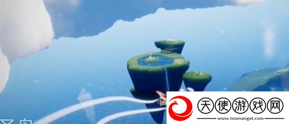 光遇3.7复刻先祖位置在哪