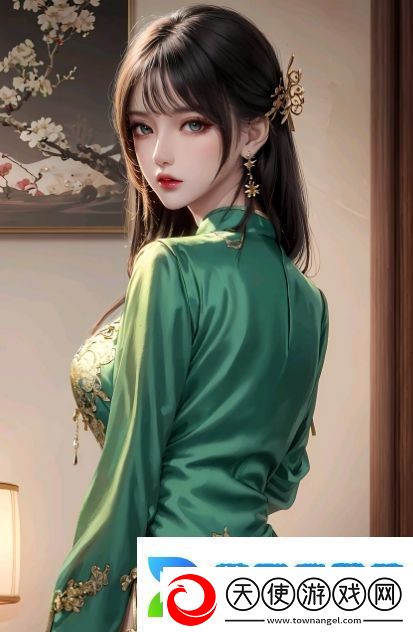 100%胸片曝光率的意义与影响