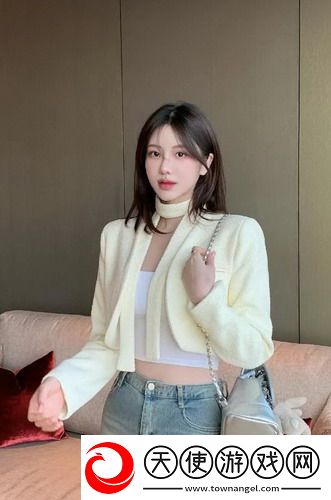 狂野少女高清免费观看第14集，网友热议：青春叛逆与自由精神的完美结合，真是让人欲罢不能！