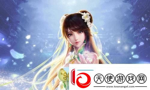 玩家6美元购得三款好评大作!实体游戏优势再显