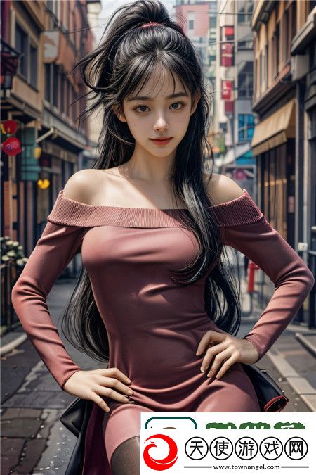 爽⋯躁多水⋯快⋯深点触手