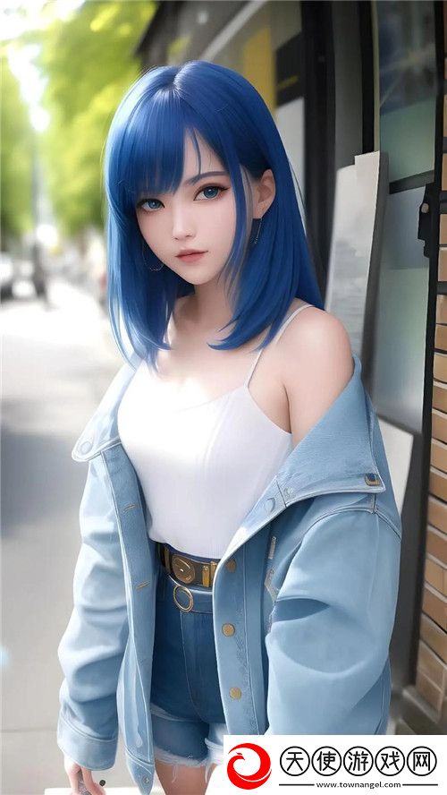 偿还债务的麦子3HD