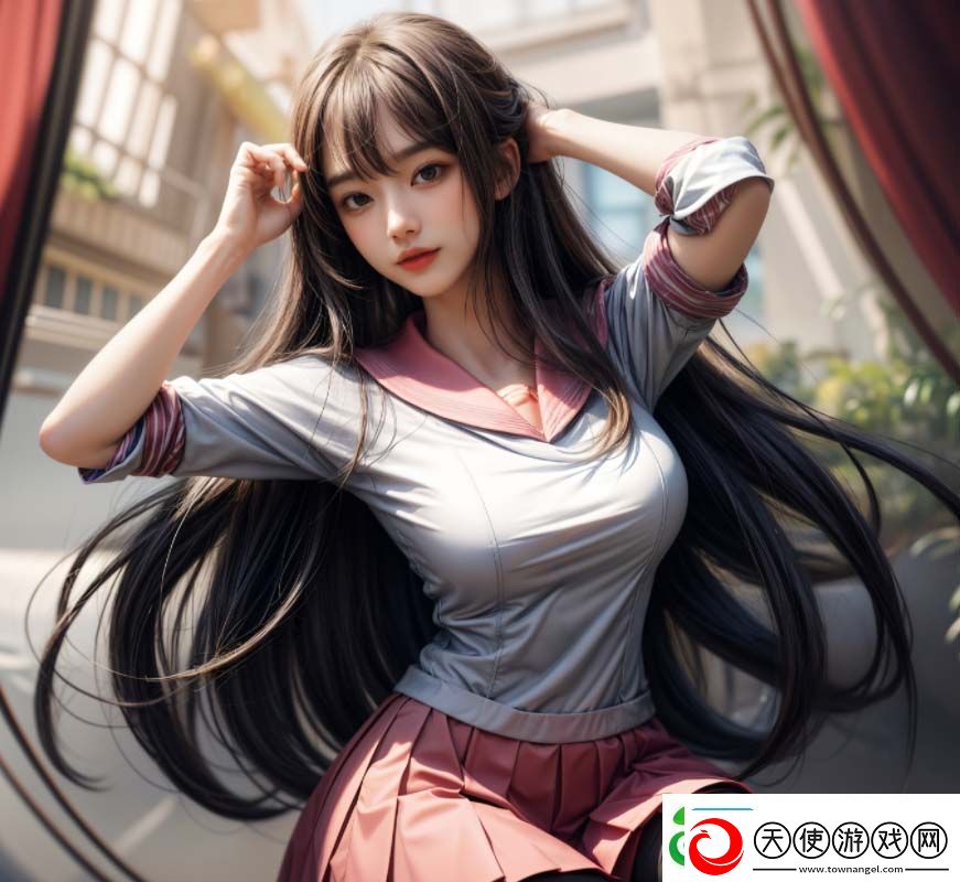 麻花传剧MV无痕免费观看方法