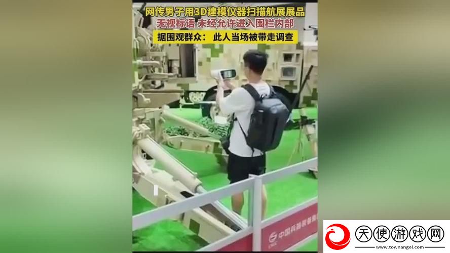 客厅大伦交侩H