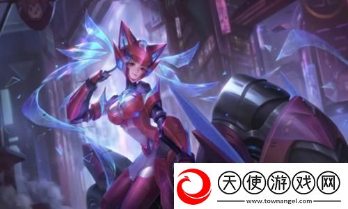玩家抗议“氪金坐骑”属性过强
