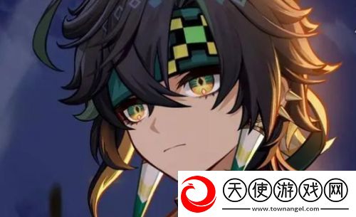 原神纳塔3C今非昔比一个被针对一个出场少只有她最稳定