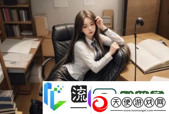 丁香花影院免费观看电视剧哈尔滨
