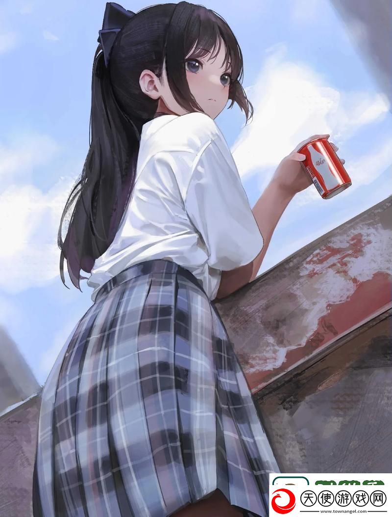 哔哩哔哩视频在线观看