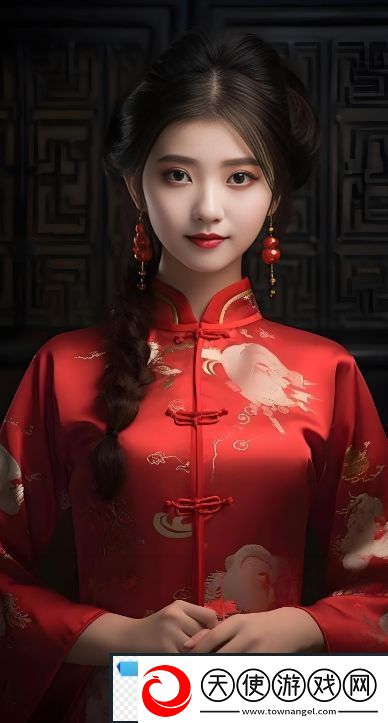 一边下奶一吃敷视频