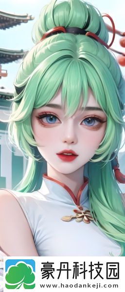 如何免费观看暴躁妹妹40集电视剧