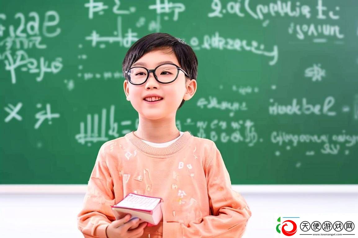 中国高科2024年净利润4890.88万元