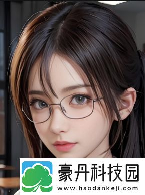G版法国空少