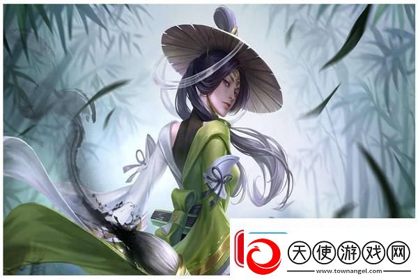 牌面十足！明末制作人凌晨发文感谢央视支持