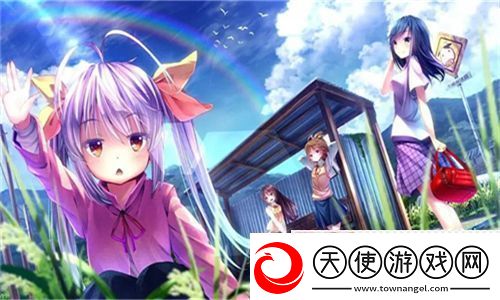 官宣