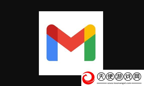 谷歌邮箱登陆不了怎么回事