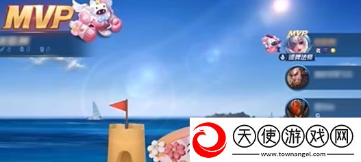 王者荣耀Hello