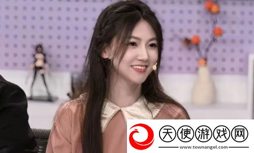 古早LOL女主播罕见开播