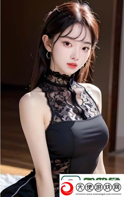 好好疼爱里面动漫在线看