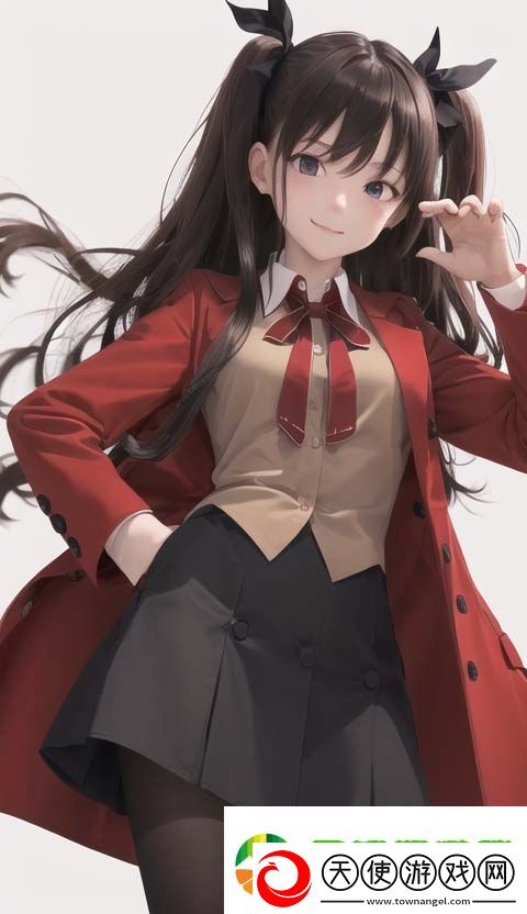 17c究竟是什么