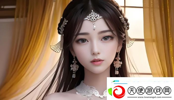 如何通过51动漫免费观看帐篷里的秘密动漫与NBA