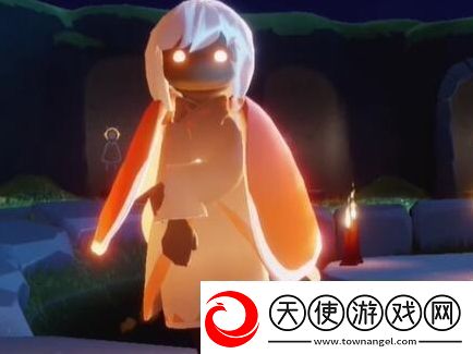 光遇3.7复刻先祖位置在哪