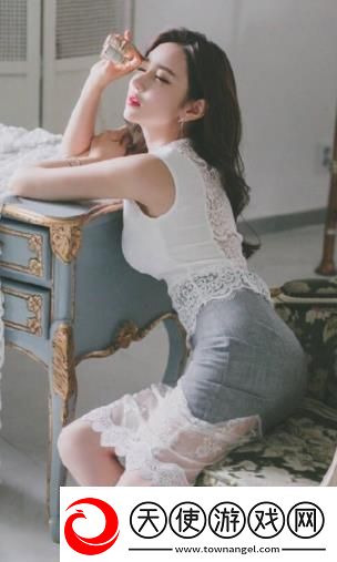 朋友的丰满**HD中文唯美画面升级友