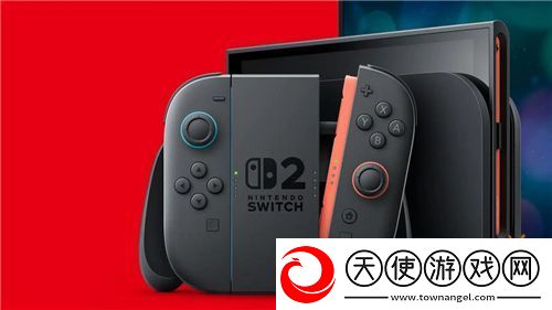 未经证实的爆料显示任天堂Switch