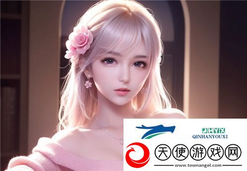 成品站python