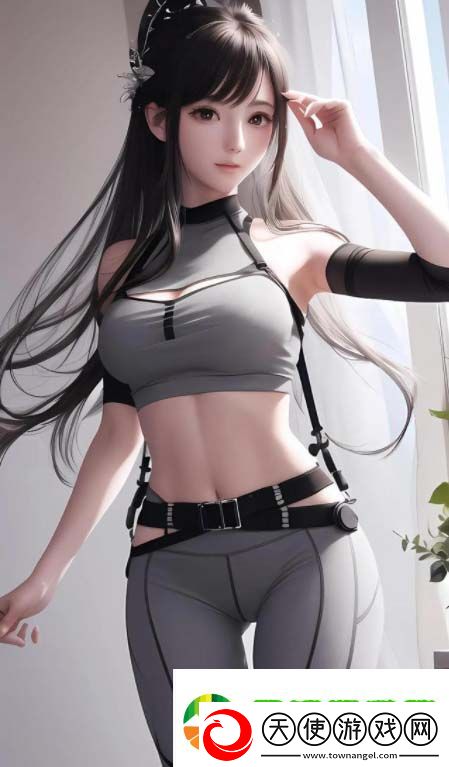 哺乳电影完整版观看