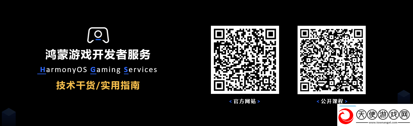 点击即玩！萌宠历险记现身Pura